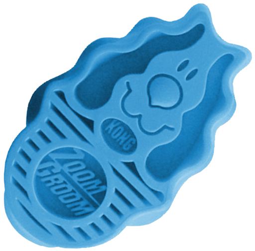 Zoom Groom Brosse pour Chiens Zoom Groom Brosse pour Chiens