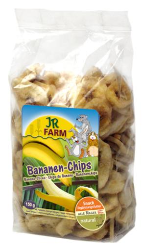 Bouchées d'Banane Bouchées d'Banane