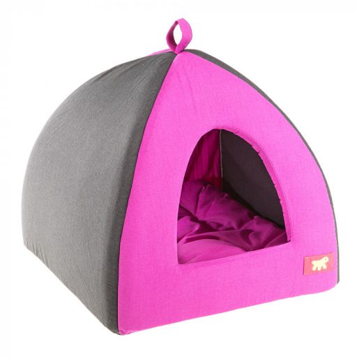 Igloo Tipi Medium Igloo Tipi Medium