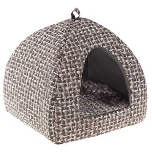 Igloo Tipi Large Igloo Tipi Large