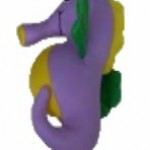 Hyppocampe en Néoprène Hyppocampe en Néoprène