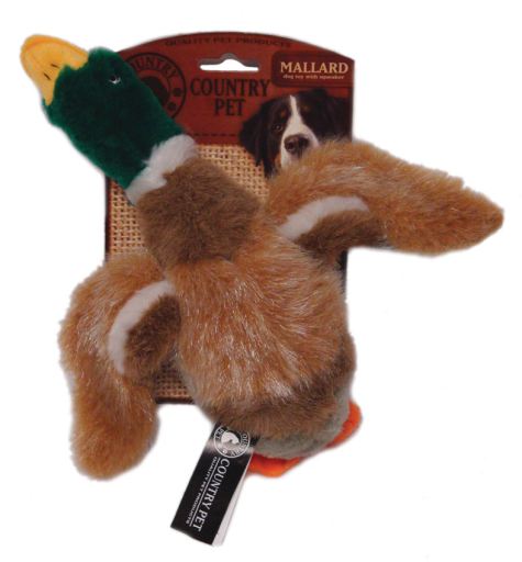 Colvert Small Colvert Small