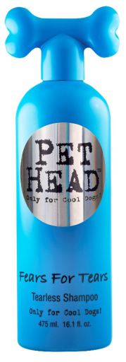 Chiots Shampooing Hypoallergenique Chiots Shampooing Hypoallergenique