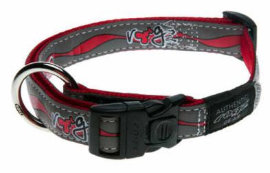 Collier "Mars" S Collier "Mars" S
