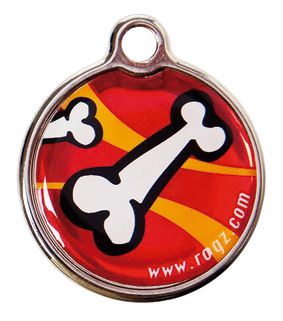 Plaque d'identification IDM31-X Plaque d'identification IDM31-X