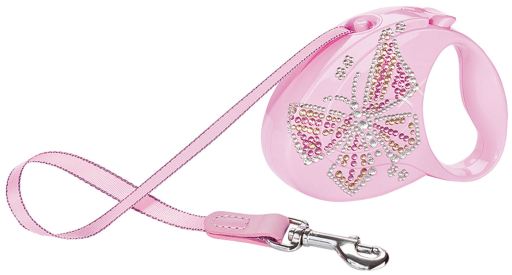Glam Butterfly Rose Glam Butterfly Rose