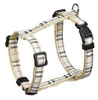 Harnais Tartan Harnais Tartan