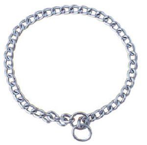 Collier Chaîne Collier Chaîne