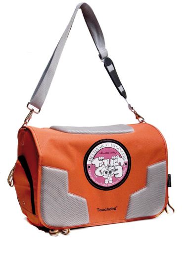 Sac de Voyage Nice Sac de Voyage Nice