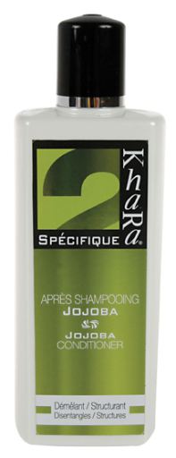 Après-shampooing Jojoba Après-shampooing Jojoba