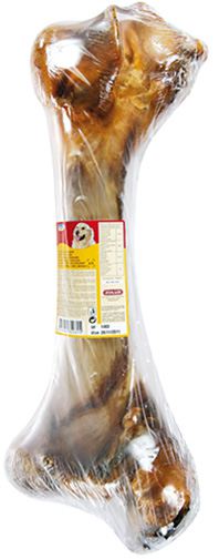 Avanti Fémur Porc fumé Avanti Fémur Porc fumé