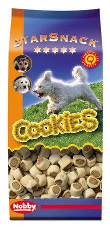 Biscuits Duo Mini Biscuits Duo Mini