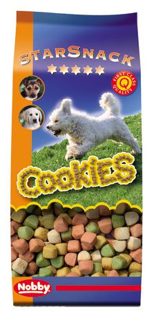 Biscuits D Biscuits D