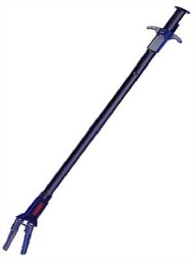 3590050 Pince 40 Cm. 3590050 Pince 40 Cm.