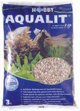 Aqualit Engrais Plantes 3 L. Aqualit Engrais Plantes 3 L.