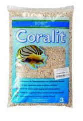 Coralit (Corail de Sable Fin) 3Kg