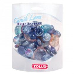 Piedras De Vidrio Caraib Loves Piedras De Vidrio Caraib Loves