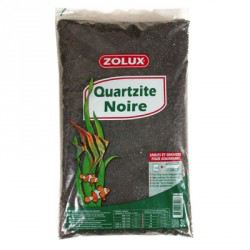 Arena Quartz Negra 3 L (6) Arena Quartz Negra 3 L (6)