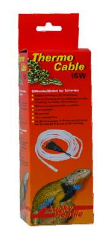 Cable Thermo Reptile 100 W 10M