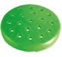 Lounge Capuchon de Fermeture Vert Lounge Capuchon de Fermeture Vert