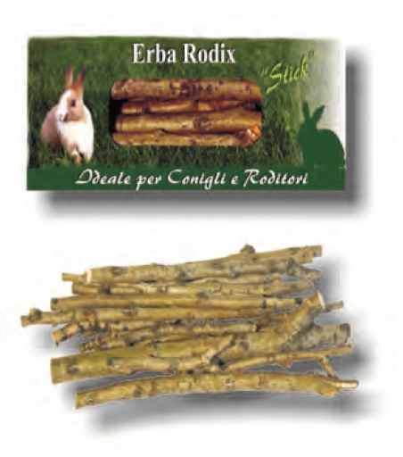 Sticks Rodix Sticks Rodix