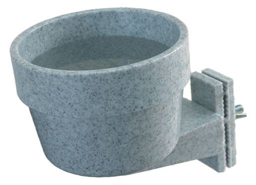 Auge Crock Grande Taille Auge Crock Grande Taille