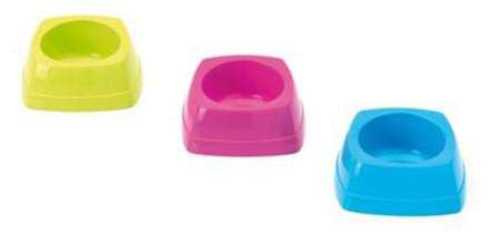 Auge Nibble pour Hamster Auge Nibble pour Hamster