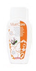 Gel Limpiador Hurones 200 Ml Gel Limpiador Hurones 200 Ml