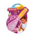Brosse pour Rongeurs Brosse pour Rongeurs
