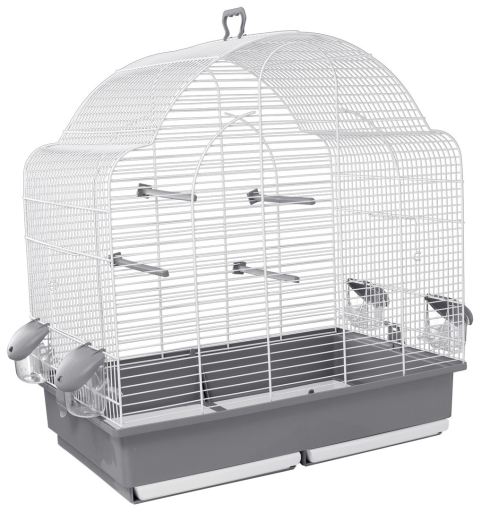 Cage pour Oiseaux 652