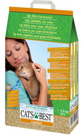 Sable Oko Comfort Sable Oko Comfort