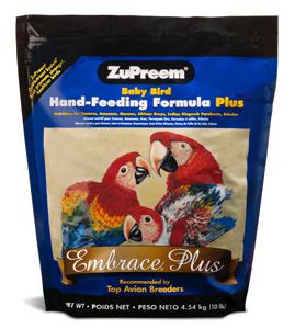 Bouillie Embrace Plus Bouillie Embrace Plus