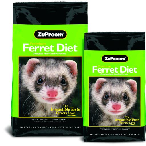 Furets Premium Furets Premium