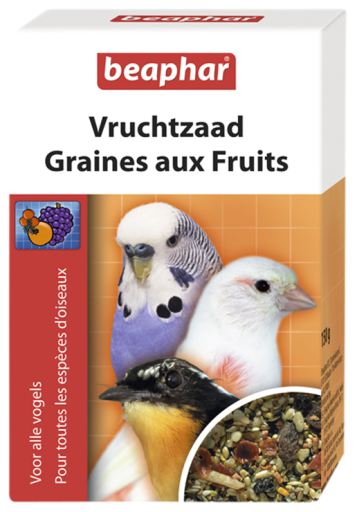 Fruit Seed Graines de Fruit Touts Oiseaux Fruit Seed Graines de Fruit Touts Oiseaux