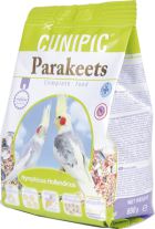 Cunipic Premium Pâté d'élevage fortifiante aux insectes pour oiseaux