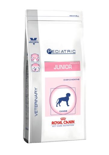 Veterinary Care Junior Veterinary Care Junior