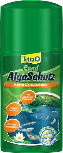 Algo-Shutz 250Ml 13007