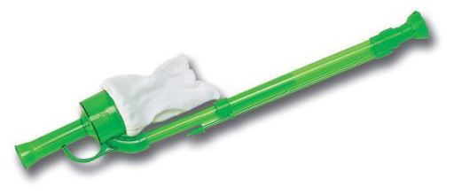 Nettoyeur de Fond S.D.4231504 23150 Nettoyeur de Fond S.D.4231504 23150