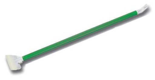 Scratch-verres S.D.4231511 23151 Scratch-verres S.D.4231511 23151
