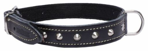 Collier avec Ornement (12x300mm) Collier avec Ornement (12x300mm)