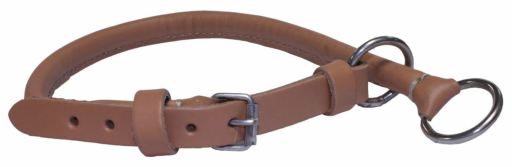 Collier -red.estr.(10x500mm) - TOST Collier -red.estr.(10x500mm) - TOST