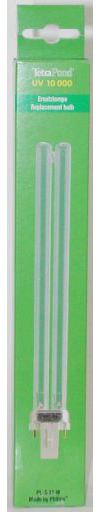 Collier -Comb. Arrondi (20x350) - VE/NA Collier -Comb. Arrondi (20x350) - VE/NA