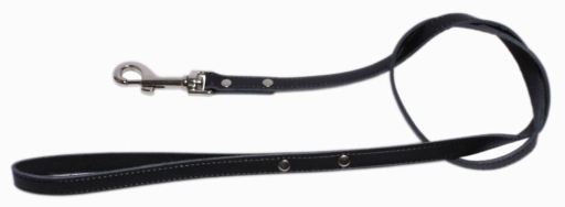 Brin Simple (15x800mm) Brin Simple (15x800mm)