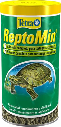 ReptoMin ReptoMin