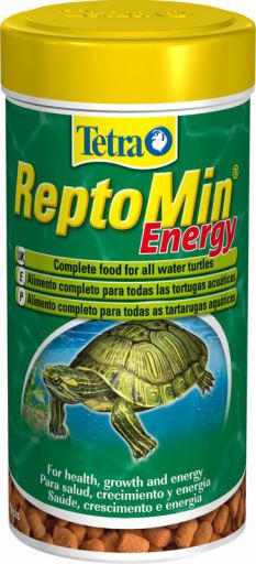 ReptoMin Energy ReptoMin Energy