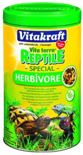 Reptile Special Herbivores Reptile Special Herbivores