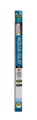 Aqua Glo Fluorescent 60 cm 20w Aqua Glo Fluorescent 60 cm 20w