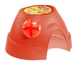 L.w Domo Grande Taille (igloo) L.w Domo Grande Taille (igloo)