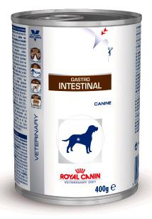 Veterinary Diet Gastro Intestinal Veterinary Diet Gastro Intestinal