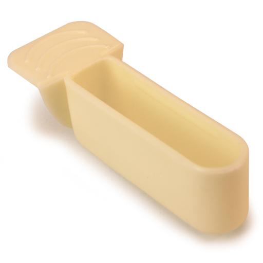 Mangeoire Biscuit Graines Mangeoire Biscuit Graines